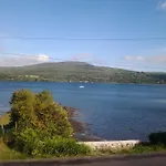 Sea Отель типа 