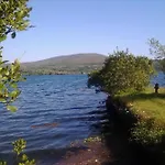 Отель типа 