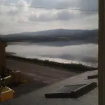 Sea Отель типа 