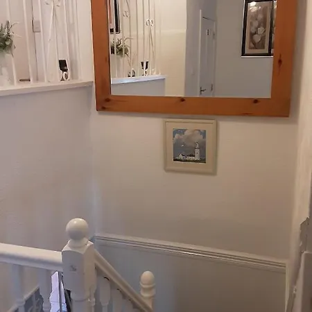 Sea 住宿加早餐酒店 4*