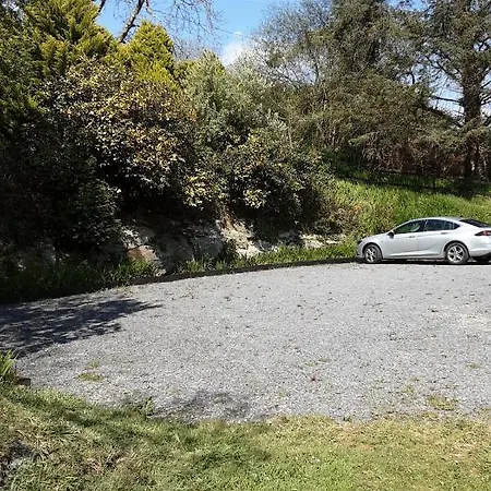 Oda ve Kahvaltı Sea Durrus