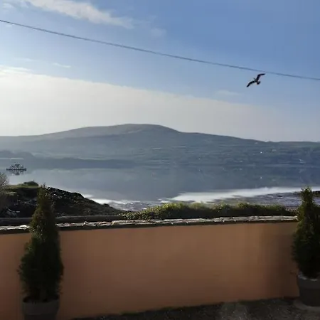 Sea Durrus