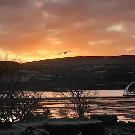 Sea Oda ve Kahvaltı 4*