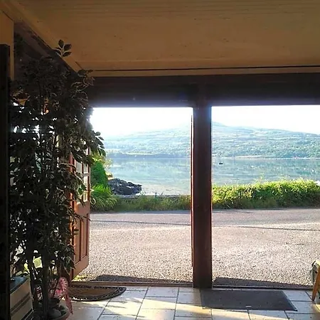 Bed & Breakfast Sea Durrus