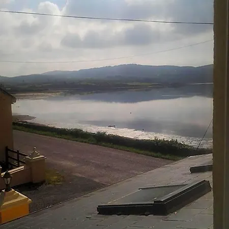Sea 4* Durrus