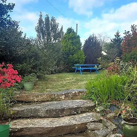 Bed & Breakfast Sea 4*
