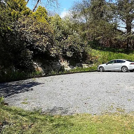 Sea 4* Durrus