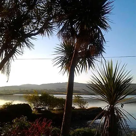 Sea 4* Durrus