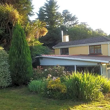 Bed & Breakfast Sea Durrus