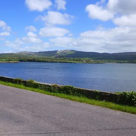 Sea Oda ve Kahvaltı