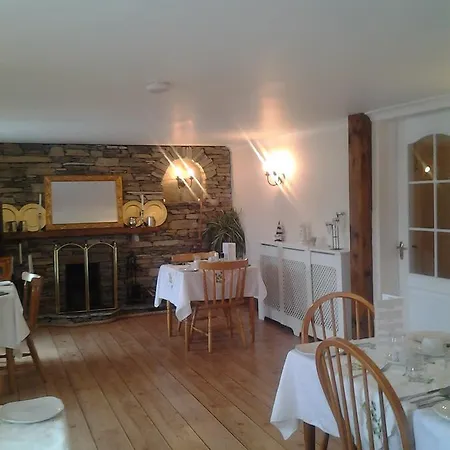 Oda ve Kahvaltı Sea 4*