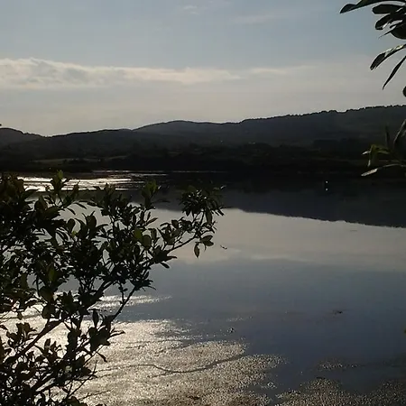 Sea Oda ve Kahvaltı