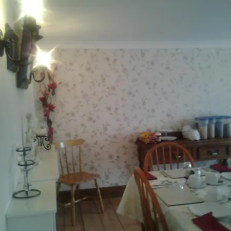 Sea Oda ve Kahvaltı 4*