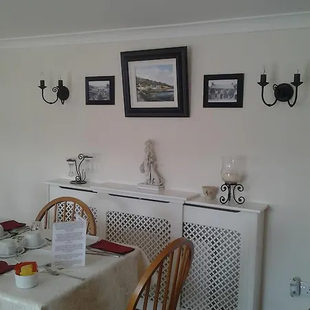 Sea 4* Durrus