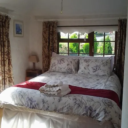 Sea 4* Durrus