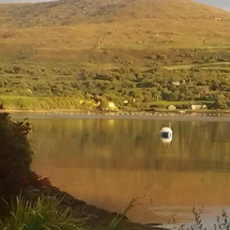 Sea Durrus