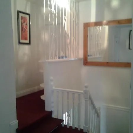 Sea 4* Durrus