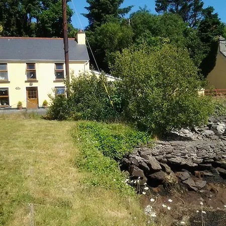 Bed & Breakfast Sea Durrus