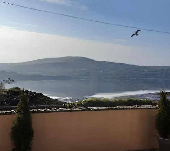 Sea Durrus
