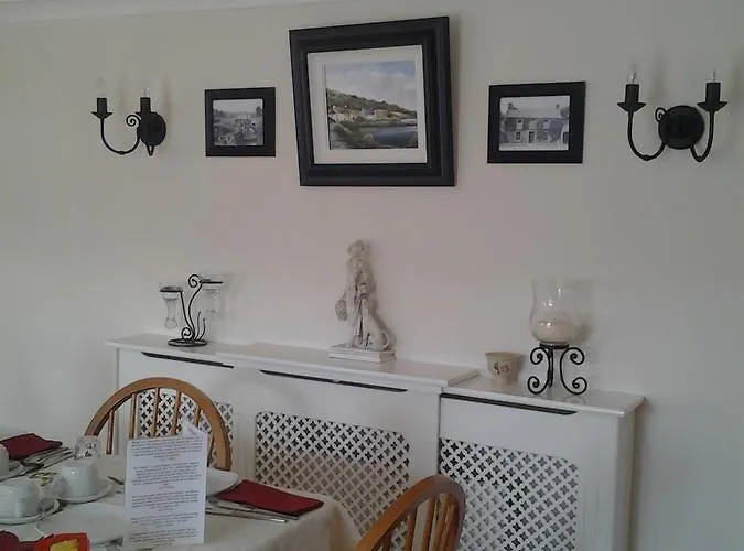 Sea 4* Durrus